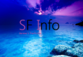 /album/fotogalerij/sf-website-png/